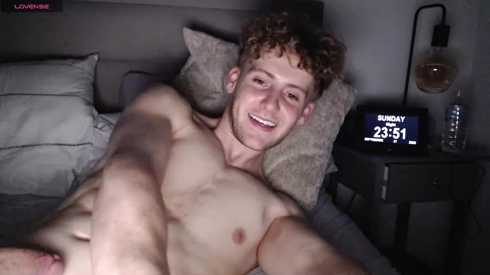 dominantalex182 Cam Model Chat September 27, 2025