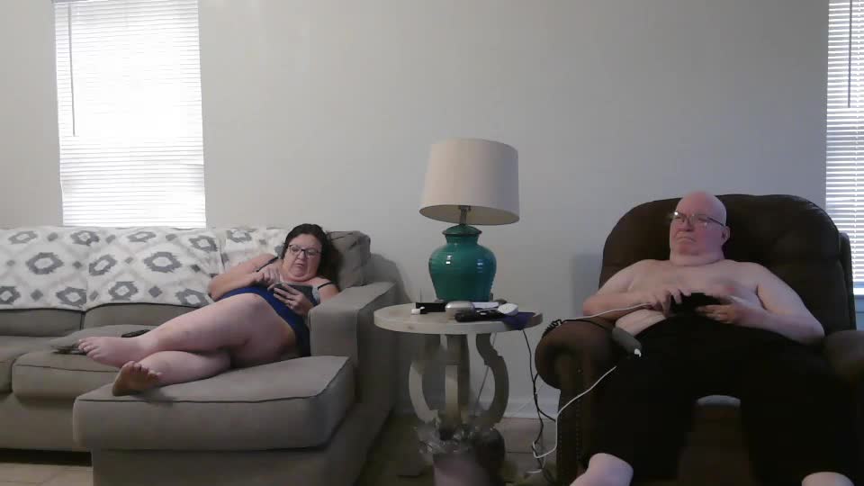 bigcraig123 Cam Model Chat September 27, 2025