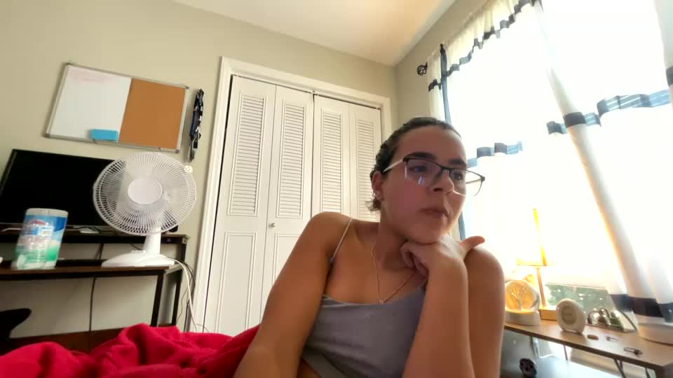 zoel87 Cam Model Chat September 27, 2025