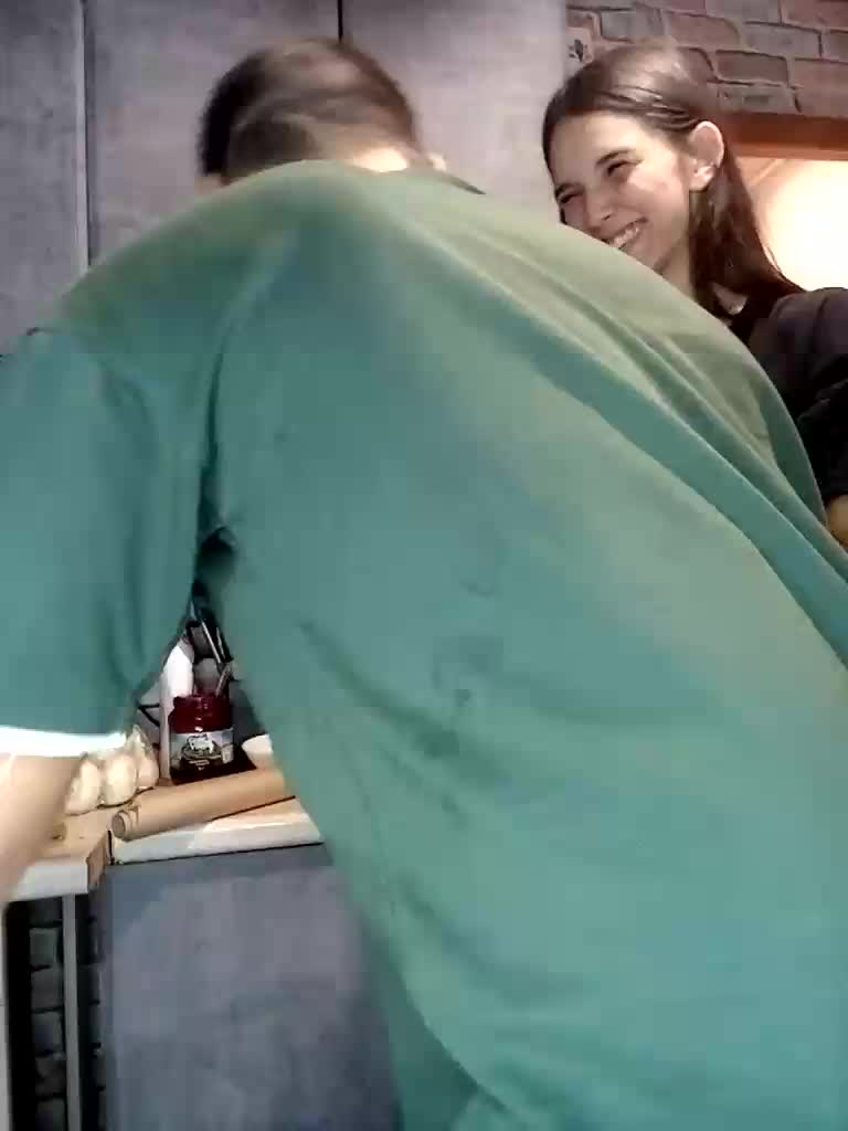 Sexicoupl Cam Model Chat September 27, 2025