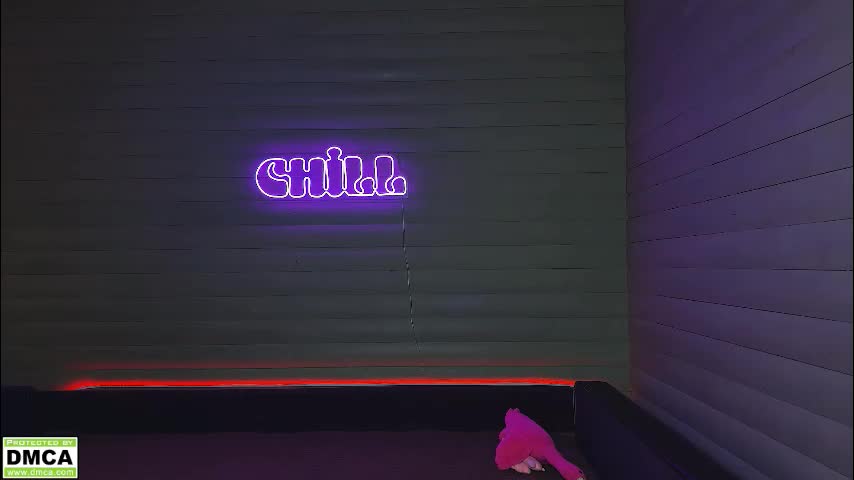 meowluv Cam Model Chat September 27, 2025