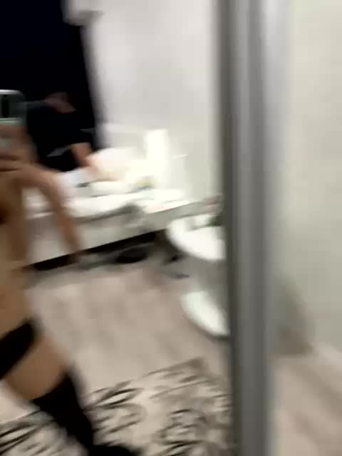 Buzzyd Cam Model Chat September 27, 2025