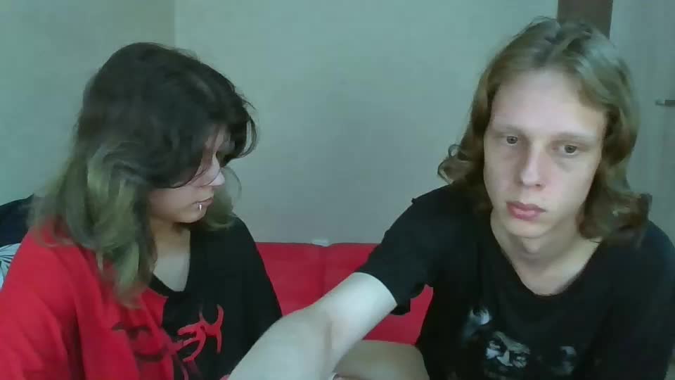 crystal_porn_love Cam Model Chat September 27, 2025