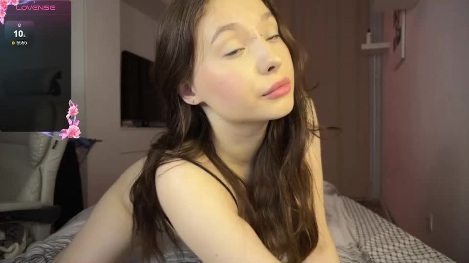 dontoch Cam Model Chat September 27, 2025