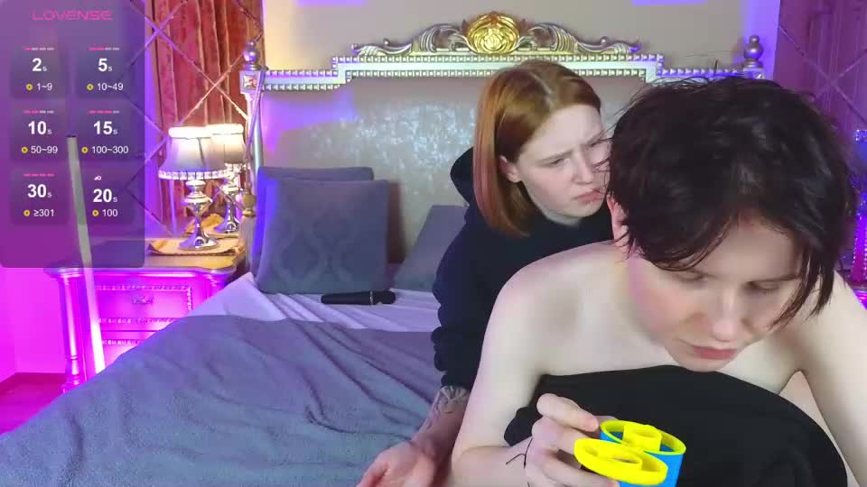 berry_assortment Cam Model Chat September 27, 2025