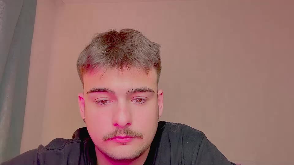 your_molly_mark Cam Model Chat September 27, 2025