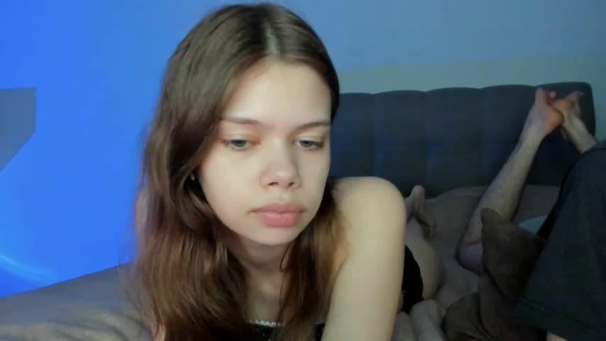 chansetolove Cam Model Chat September 27, 2025