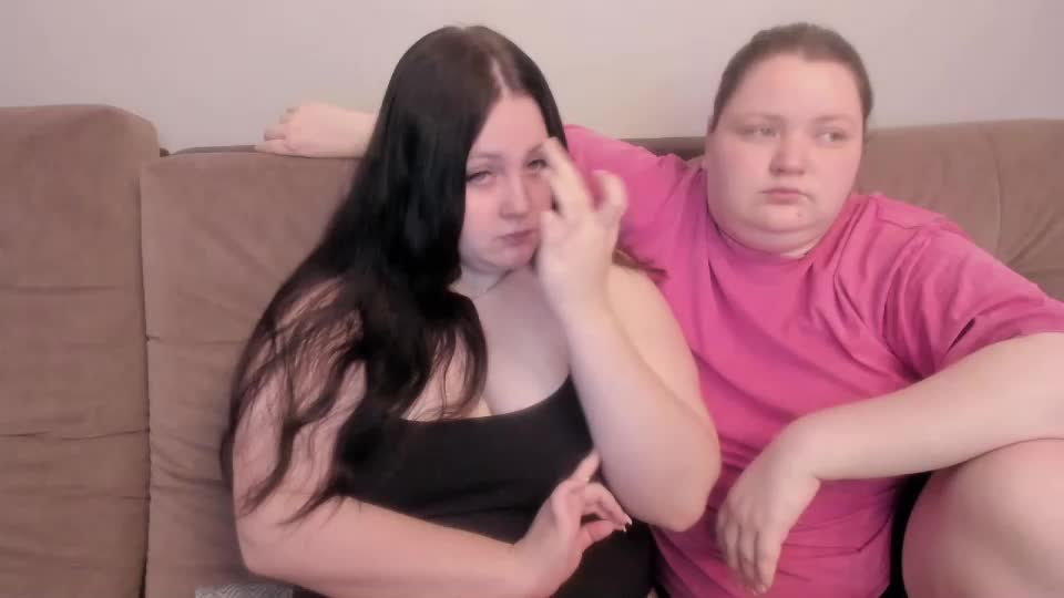 ihaveasecret_ Cam Model Chat September 27, 2025