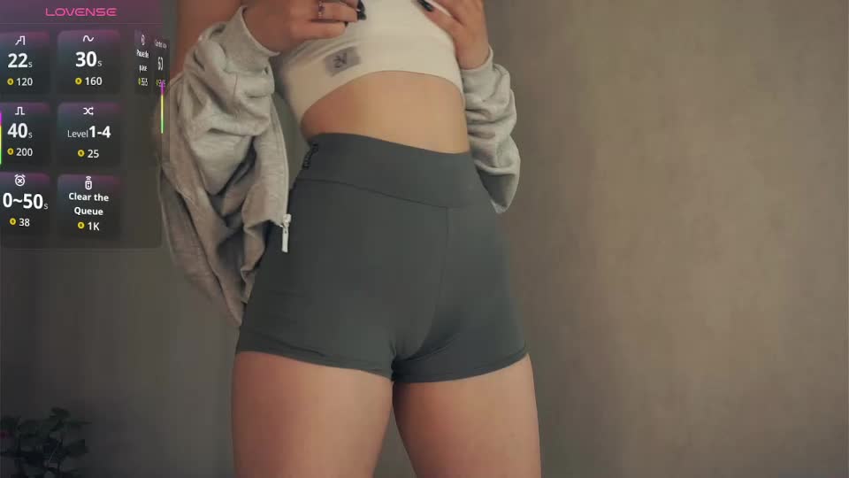 neldabestwick Cam Model Chat September 27, 2025