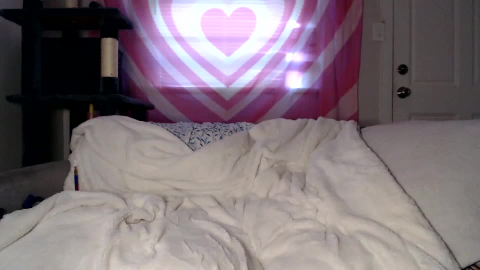 tasteekitty Cam Model Chat September 27, 2025