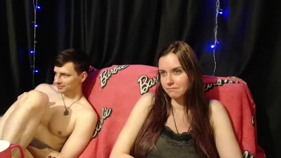 peternights Cam Model Chat September 27, 2025