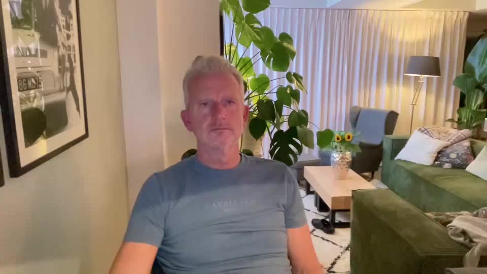 eronas74 Cam Model Chat September 27, 2025