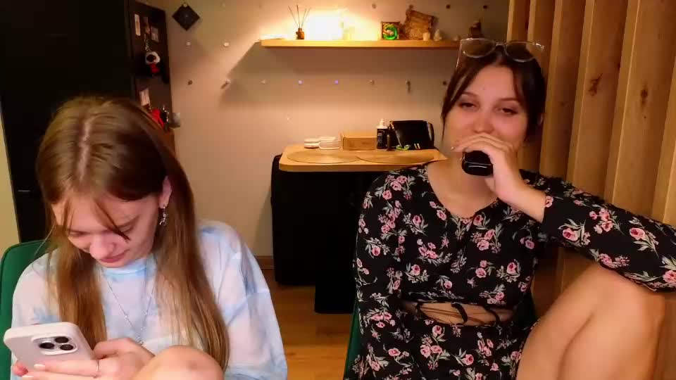 sav_anna Cam Model Chat September 27, 2025