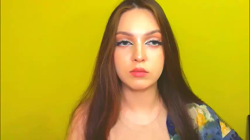 _miss_merciless Cam Model Chat September 27, 2025