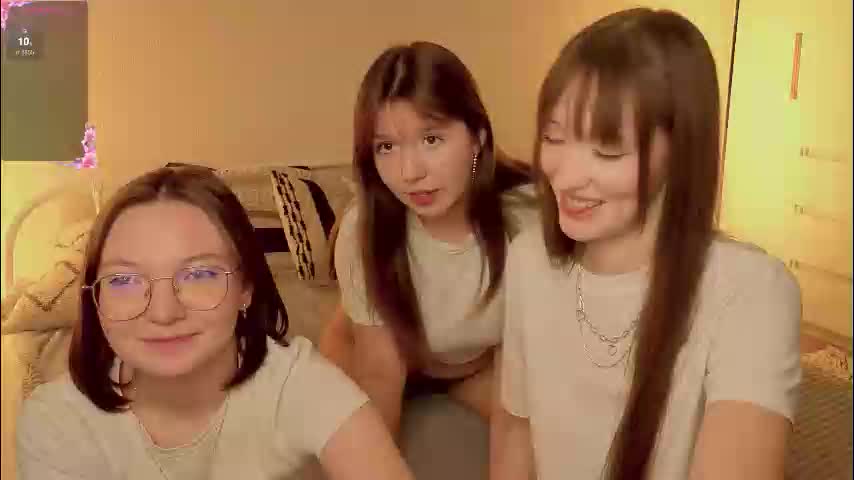 _reverse_gang_ Cam Model Chat September 27, 2025