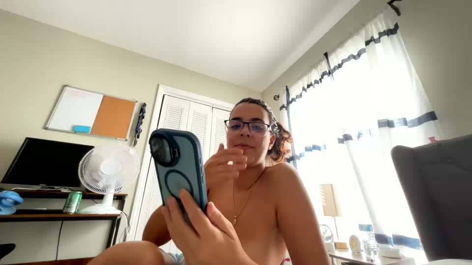 zoel87 Cam Model Chat September 27, 2025