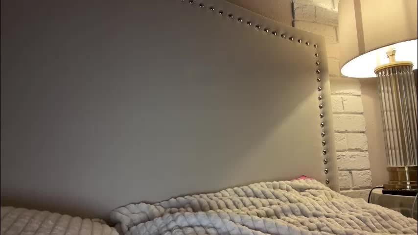 friend_foryou Cam Model Chat September 27, 2025