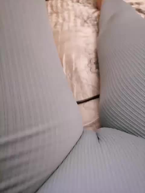 -Tiffany- Cam Model Chat September 27, 2025