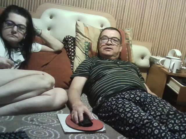 coupleofcoolx Cam Model Chat September 27, 2025