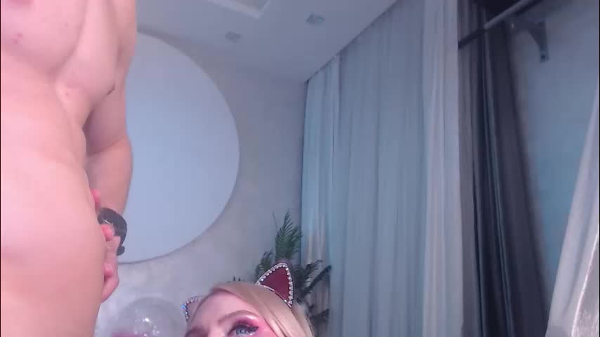 rockstarsgames Cam Model Chat September 27, 2025