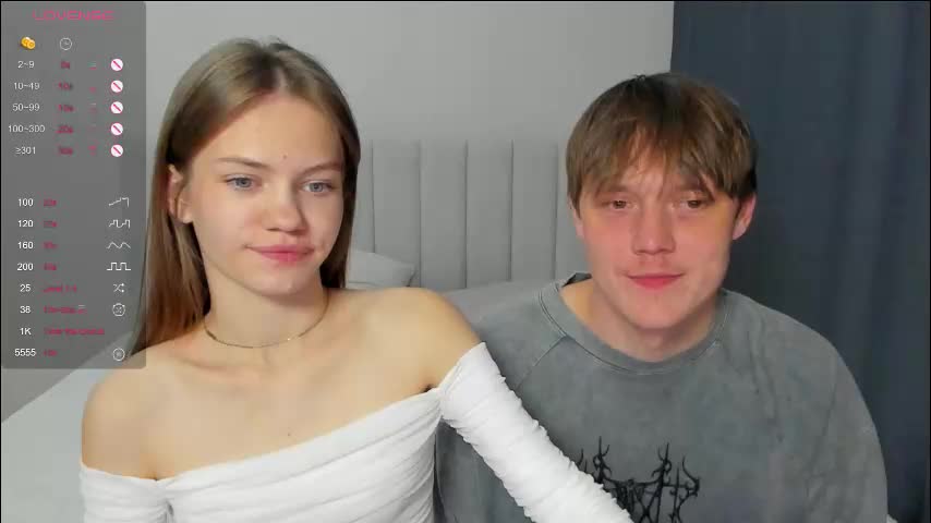 do_dick Cam Model Chat September 27, 2025