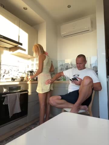 DonorDi Cam Model Chat September 27, 2025