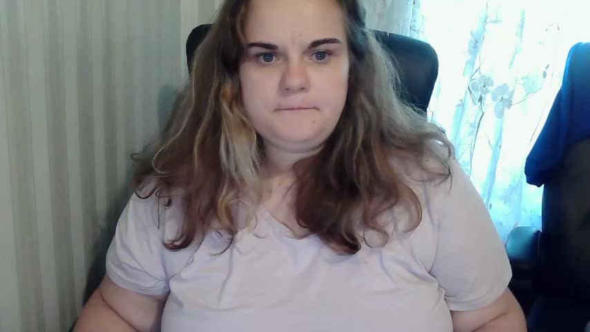 HollyXEva Cam Model Chat September 27, 2025