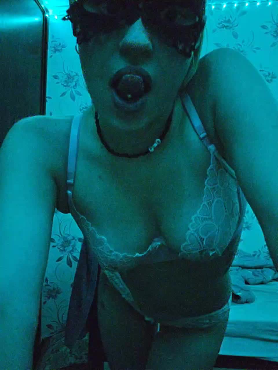 MsEva927 Cam Model Chat September 27, 2025