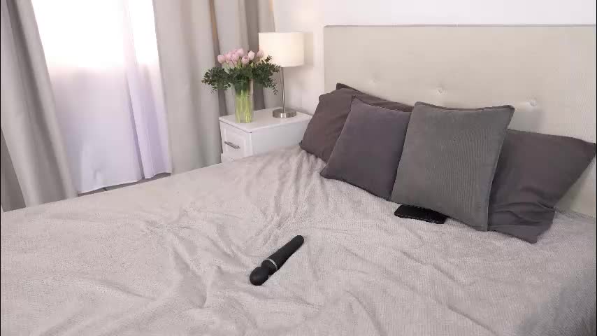 fiamoor Cam Model Chat September 27, 2025