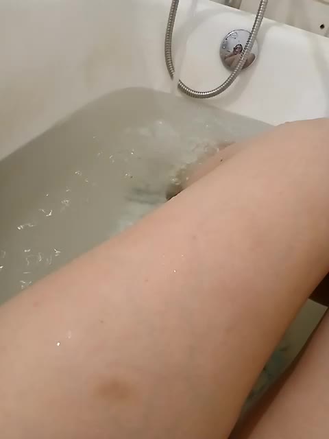 Kissilovesexx Cam Model Chat September 27, 2025