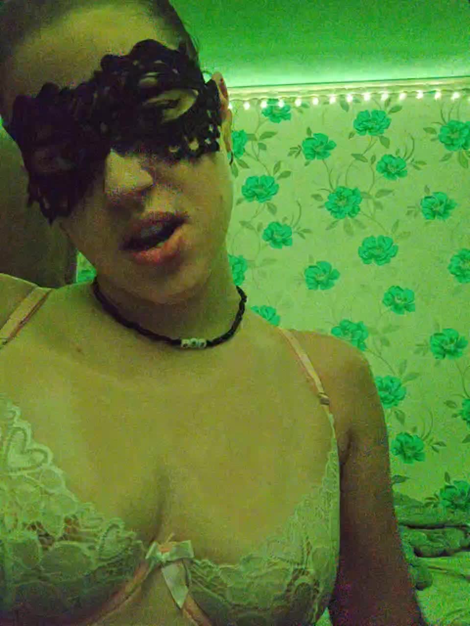 MsEva927 Cam Model Chat September 27, 2025