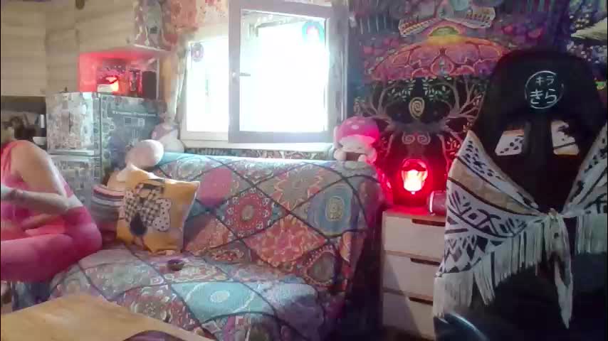 couple2921 Cam Model Chat September 27, 2025