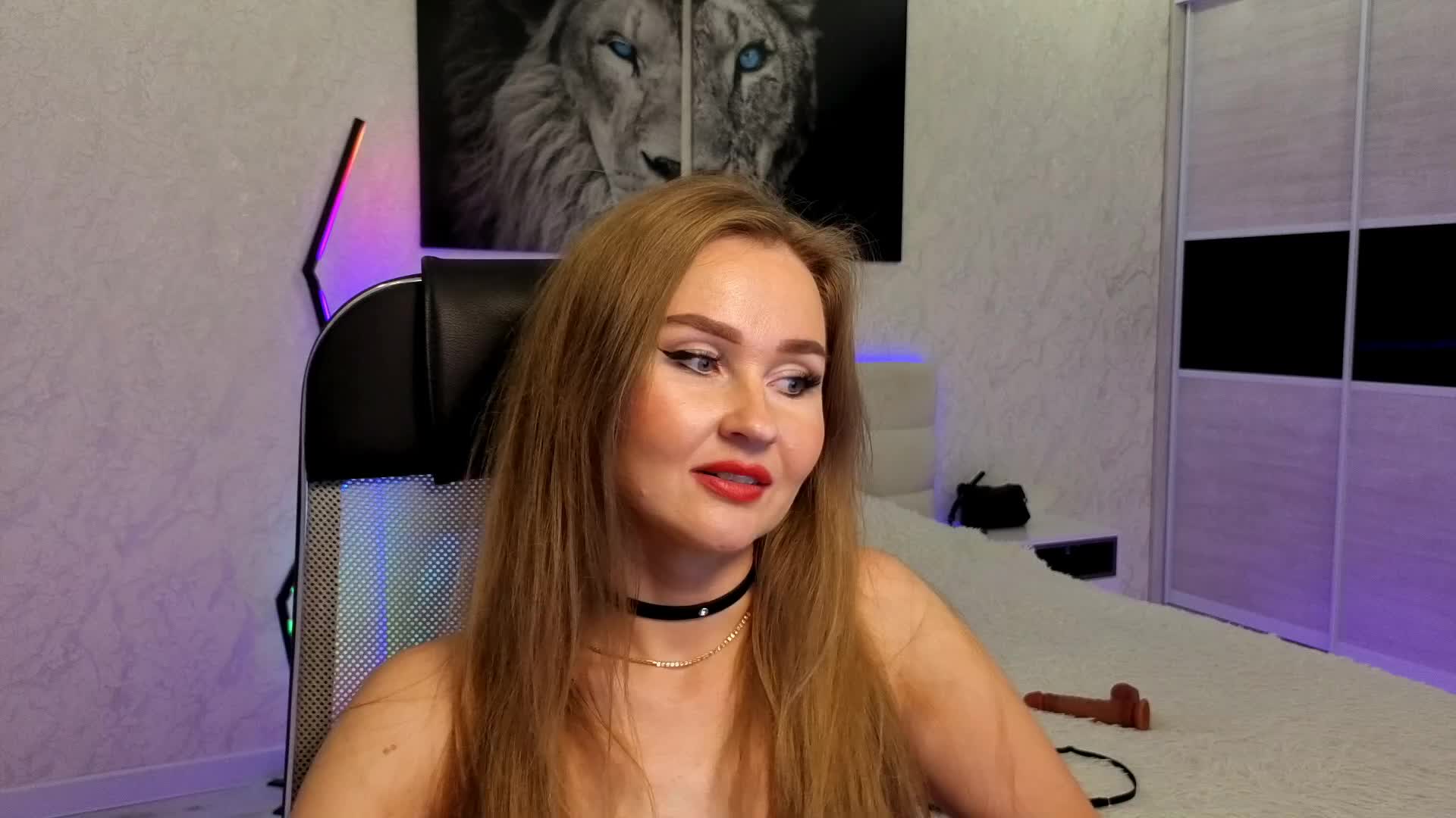 _Magicians_ Cam Model Chat September 27, 2025