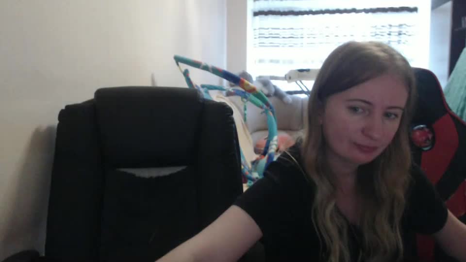 jenisandpeter Cam Model Chat September 27, 2025