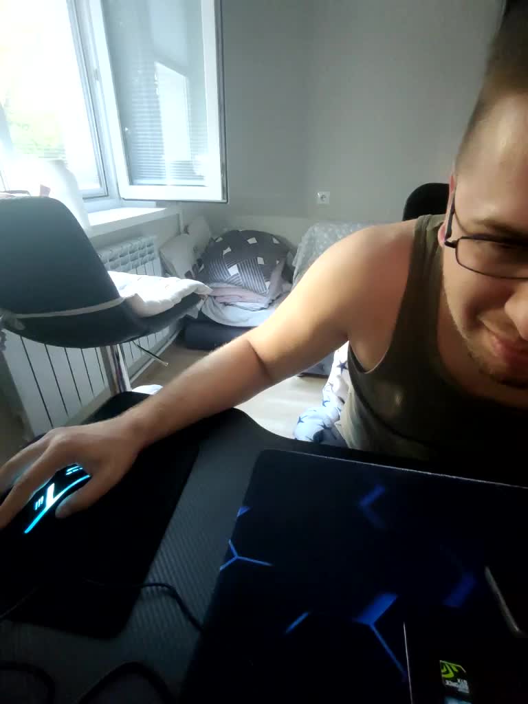 candy-J Cam Model Chat September 27, 2025