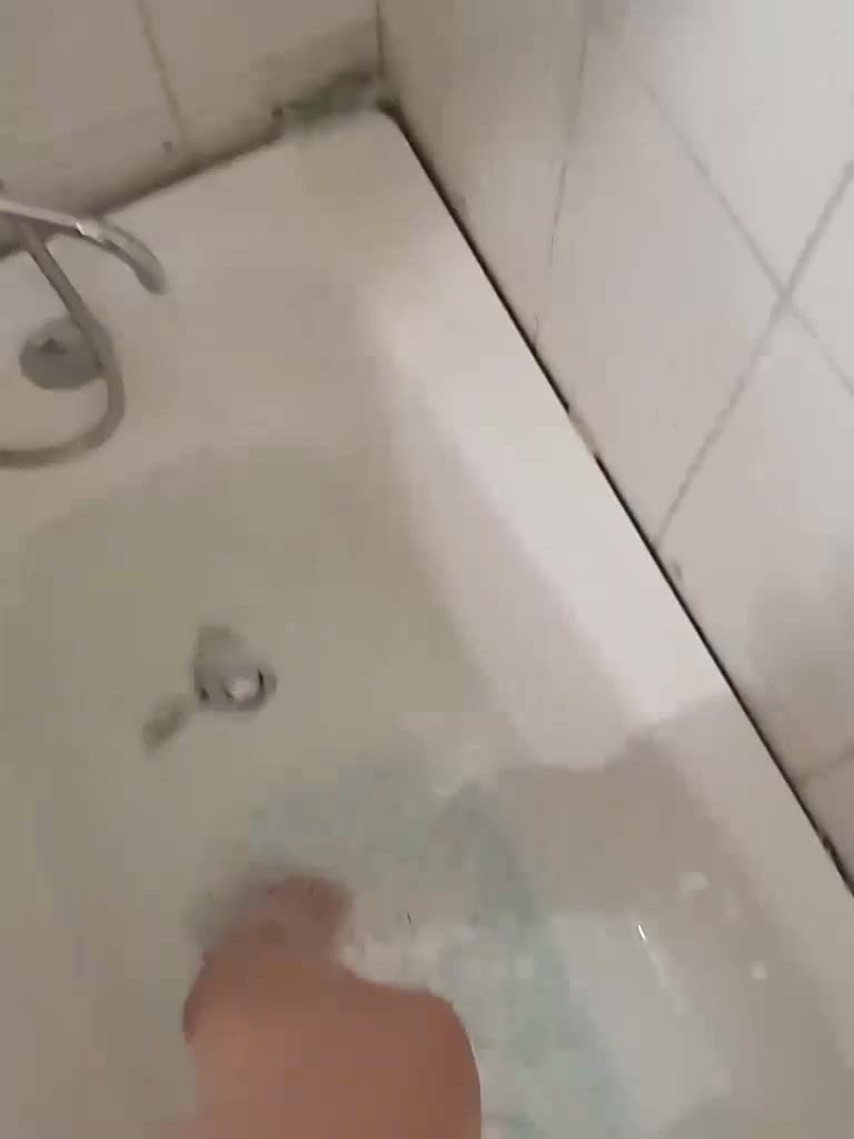 Kissilovesexx Cam Model Chat September 27, 2025