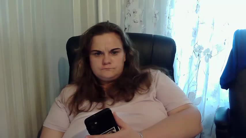 HollyXEva Cam Model Chat September 27, 2025