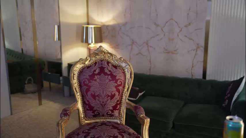 anabel2054 Cam Model Chat September 27, 2025