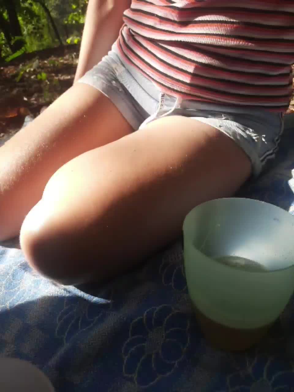 SEXfanTaziYa Cam Model Chat September 27, 2025