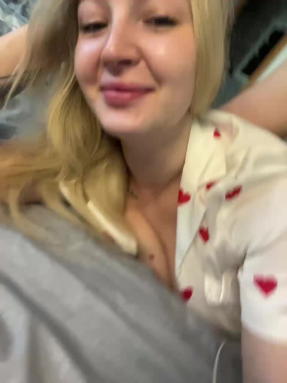 q2za34 Cam Model Chat September 27, 2025