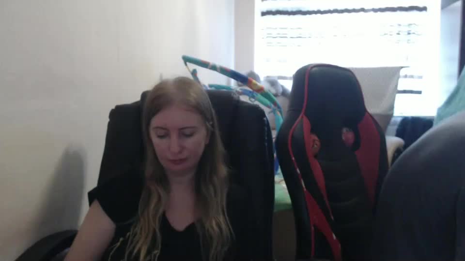 jenisandpeter Cam Model Chat September 27, 2025