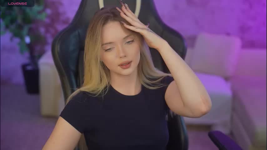 anabel054 Cam Model Chat September 27, 2025