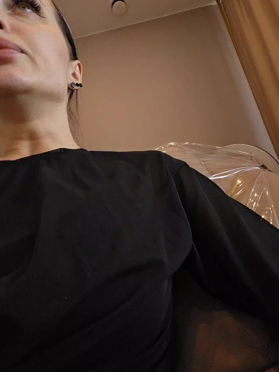 AmaReda Cam Model Chat September 27, 2025