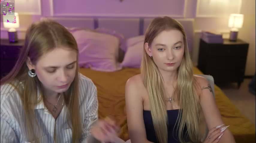 kira0541 Cam Model Chat September 27, 2025