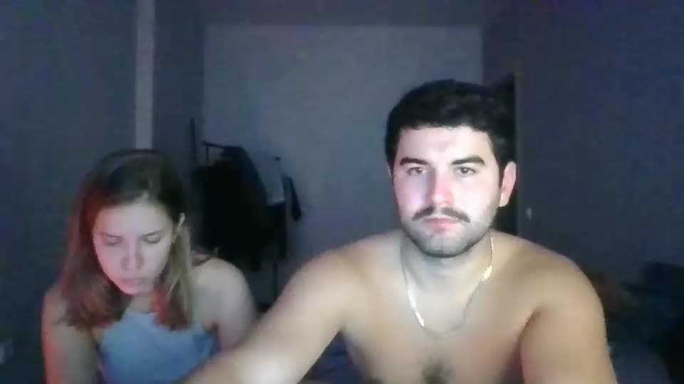 margaretstrein Cam Model Chat September 27, 2025