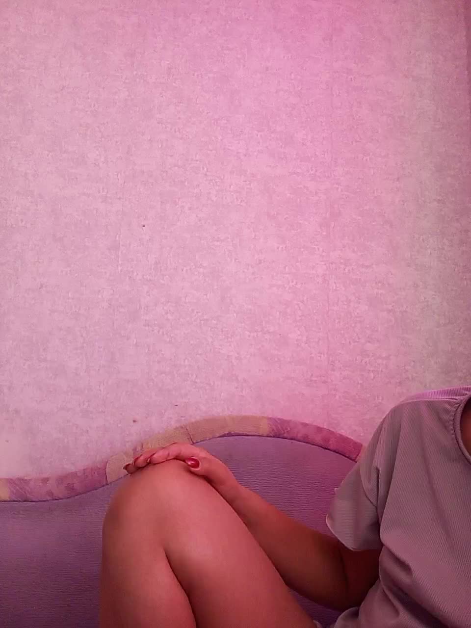 Mary-and-Max Cam Model Chat September 27, 2025