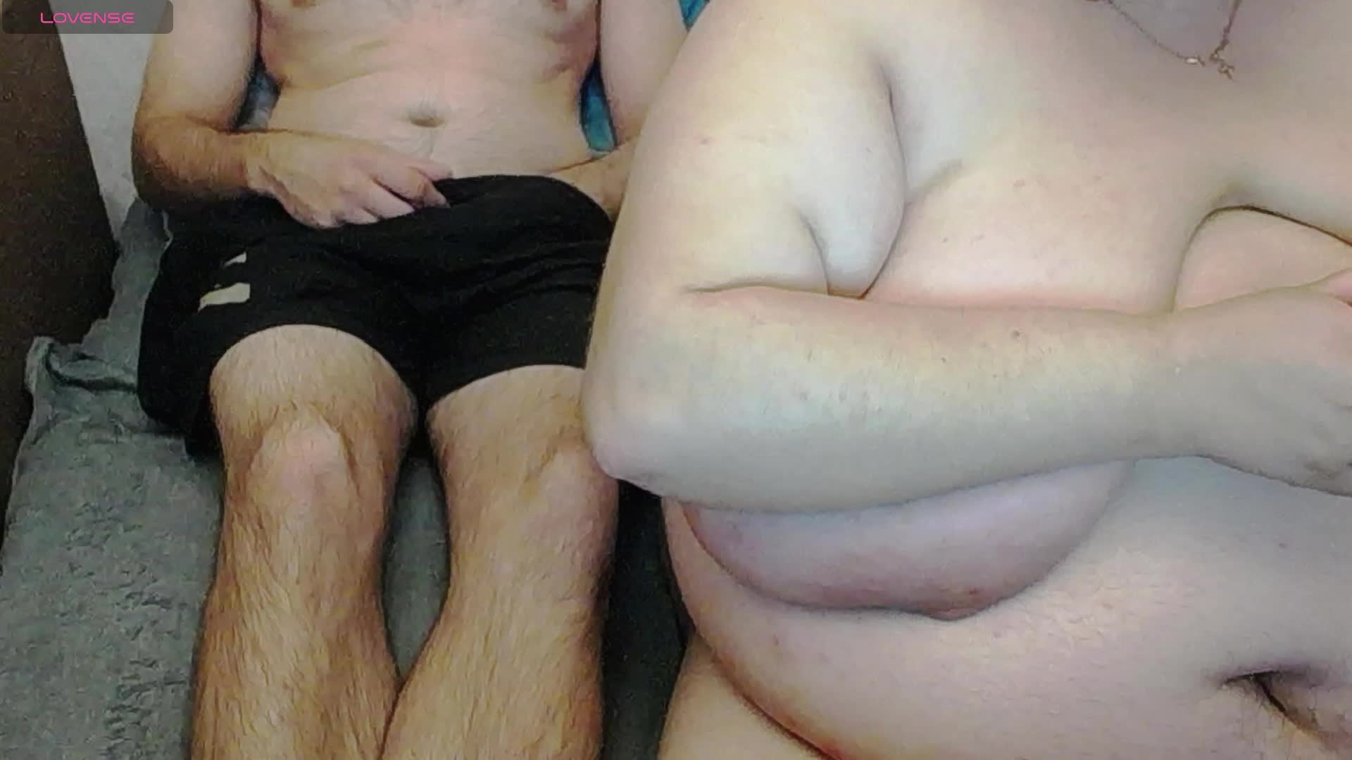 LicaBlack Cam Model Chat September 27, 2025