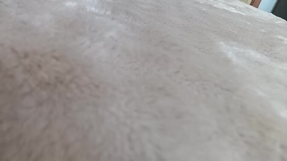 ahhhahhhahhh7777 Cam Model Chat September 27, 2025