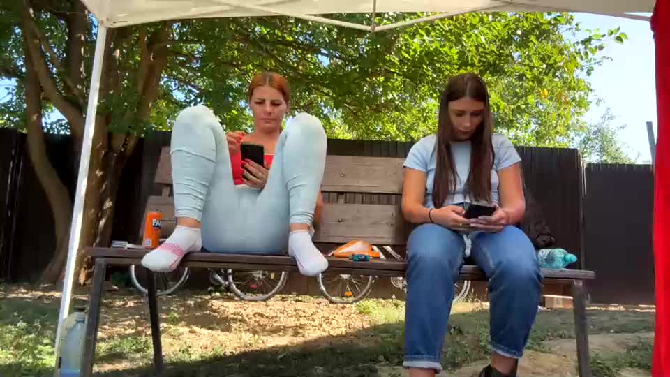 squirt_bunny77 Cam Model Chat September 27, 2025