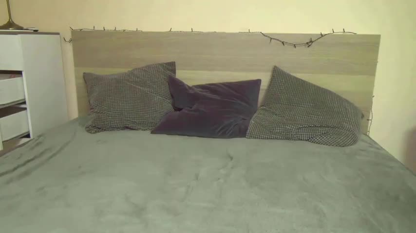 Fuck_Dolls Cam Model Chat September 27, 2025